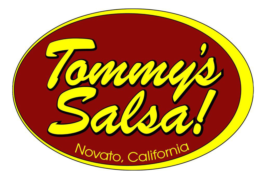 Tommy&#39;s Salsa, Novato Mexican Restaurant. Fresh, authentic flavors.